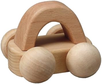 Amazon 森のメロディーカー 曲名 トトロ Ba 21 積み木 おもちゃ