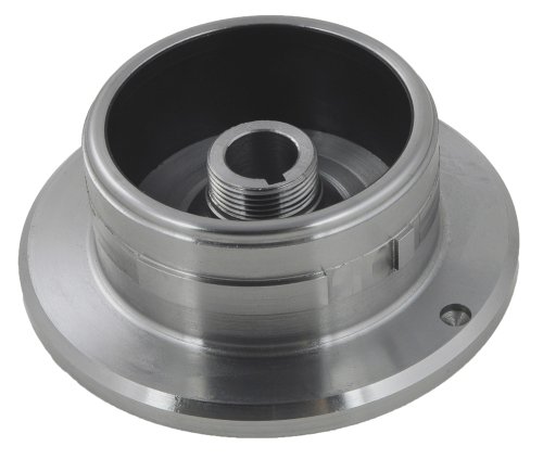 Trail Tech (6141-31) 31 oz. Flywheel