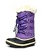 Arctiv8 Toddler/Little Kid/Big Kid Syracuse Knee High Winter Snow Boots