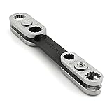 Craftsman Universal Flip Wrench