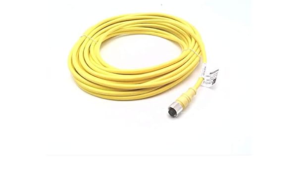 Amazon Com Radwell Verified Substitute Mqdc1 530sub Replacement