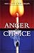 Anger Is a Choice