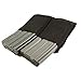 Blue Force Gear Helium Whisper Ten Speed Double M4 Magazine Pouch