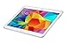 Samsung Galaxy Tab 4 10.1 SM-T530 Android 4.4 16GB WiFi Tablet (WHITE) (Renewed)