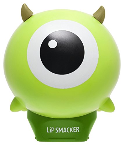 Buy Disney Lip Smacker Mike Wazowski 