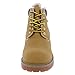 SmartFit Boys' Fleece Waterproof Boot