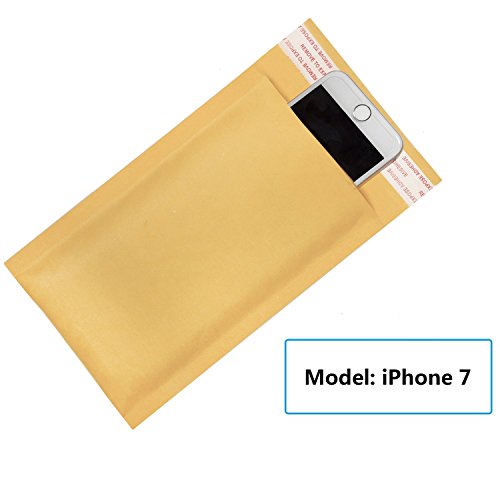 2 HBlife+Inches+Bubble+Mailers+Envelopes