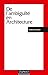 De l'ambiguïté en architecture - 3ème édition (Hors Collection) (French Edition) by 