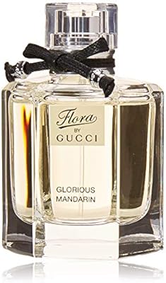 gucci flora perfume 50ml