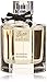 Gucci Flora Glorious Mandarin Eau de Toilette Spray for Women, 1.6 Ounce