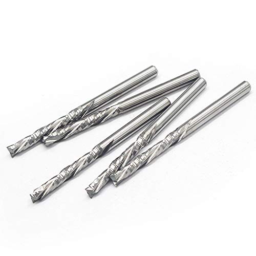 4 OSCARBIDE+Engraving+sculpturing+Composite+Multilayer
