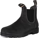 Blundstone Men's Original 500 Series Chelsea