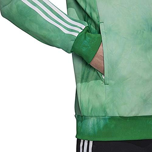 adidas hu holi track jacket