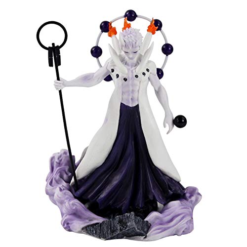 Anime-Naruto-Shippuden-Figura-de-accin-Madara-Uchiha-Obito-Rikudou-Sennin-Modo-con-Arma-Figura-de-accin-Coleccionable-Figuras-de-26-cm-Juguete-en-Caja