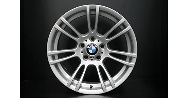 Original BMW 1er M M3 3 E90 E92 E93 Llantas Juego 2283905 ...