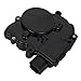 Door Lock Actuator Motor Right Side utv Turn Signal