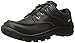 KEEN Men's Anchor Park Low Waterproof Shoe