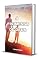 Livro A PROMESSA DE DEUS