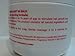 Baby Don't Bald Triple Strength Hair Grow 4 Oz.