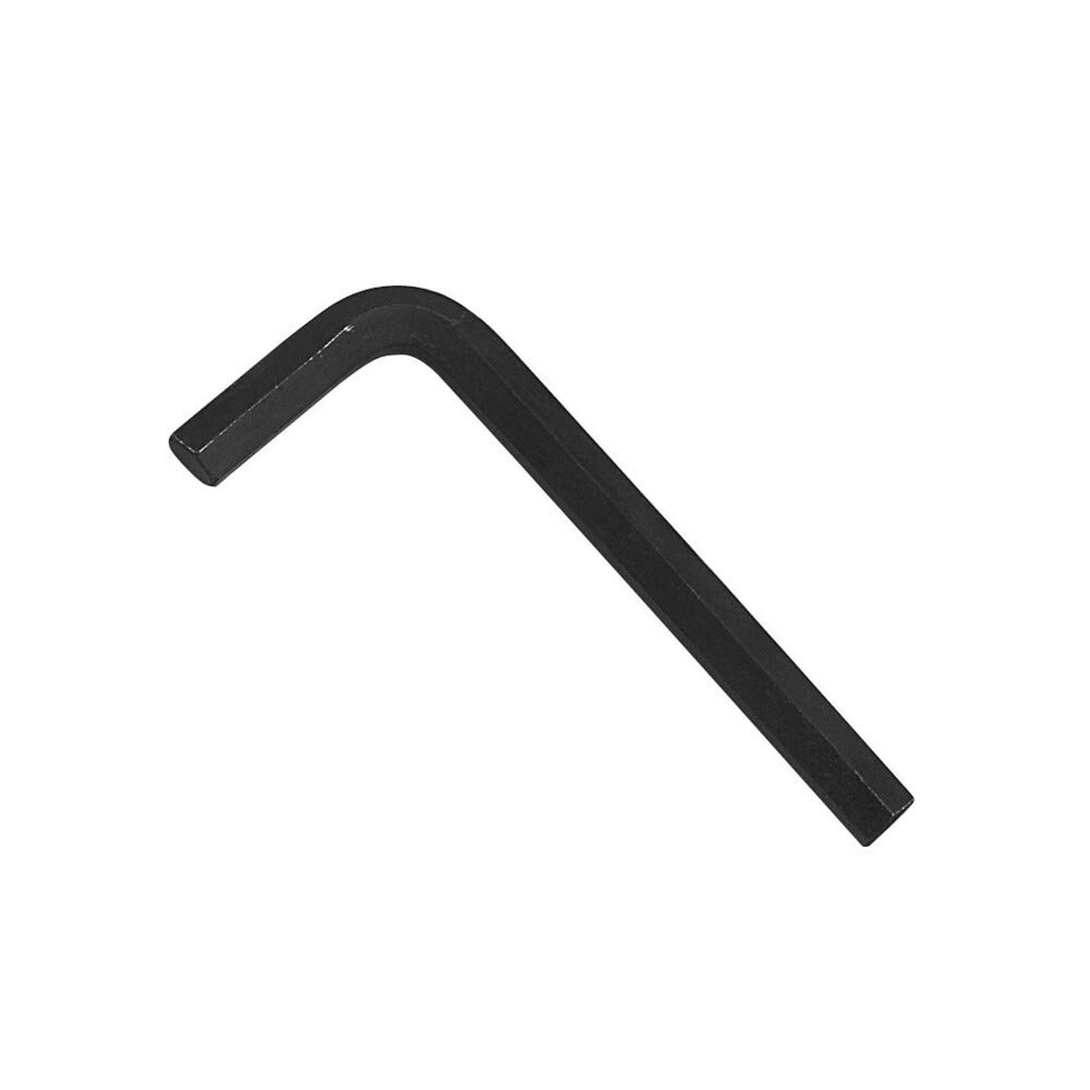 LAMPA 65904 Key Svitatappo Oil