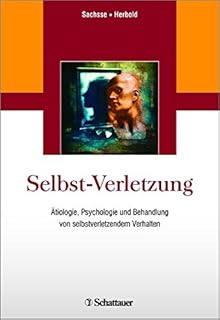 Selbstverletzung als bewaltigungshandeln junger frauen mabuseverlag wissenschaft