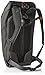Mammut Neon Gear Backpack - 45L