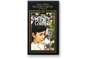 The Secret Garden (Full Screen) (Hallmark Hall of Fame)