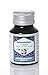 Rohrer & Klingner *Since 1892* Fountain Ink - Royal Blue - 50ml