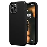 SURPHY Compatible with iPhone 13 Pro Max