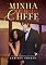 Livro Minha Querida Chefe (Livro Único)