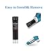 POWERAXIS 3.6V Versapak Battery for Black & Decker Versapak Vp100 Vp105 Vp110 Vp142 Vp143 Vp7240 Sears-Craftsman Pivot180 PLR36NC S100 S110 151995-03 387854-00 383900-03