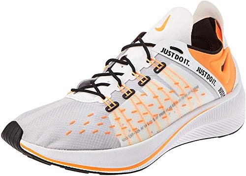 nike future fast racer mens