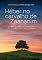 Livro Héber no Carvalho de Zaananim