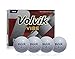 Volvik Vibe White