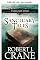 Livro Contos de Sanctuary (Série Santuário)