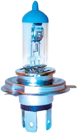 NACHMAN 01-165-04 HALOGEN BULB HD P43T(100/80)(SA