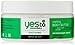 Yes To Body Butter, Cucumber, 8.45 Fluid Ounce