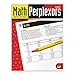 MindWare Math Perplexors: Level A