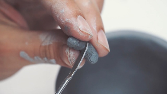 5 Arteza+Pottery+Clay+Sculpting+Tools