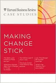 Harvard case study log in image