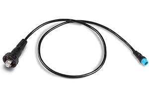 Garmin 010-12531-01 Marine Network Small To Large Adapter