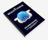 The Reality Check: A quest to understand Chiropractic from the inside out