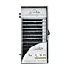 LASHVIEW Ellipse Flat Eyelash Extension,Flat Eyelash Extension supplies,Individual Lashes,0.15mm C Curl Mixed Length,Lash Extension,Semi-Permanent,Extremely Light & Soft,Professional Salon Use.