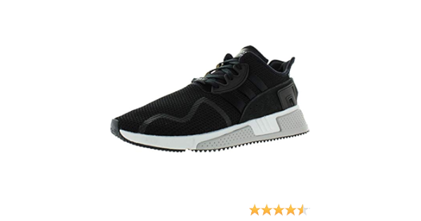 adidas cq2377