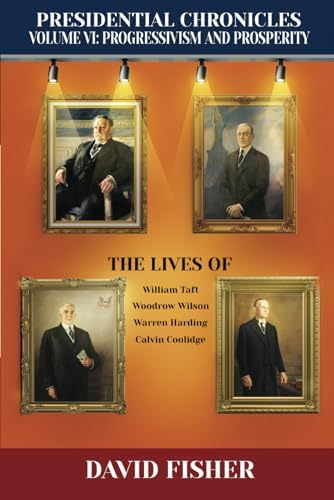 新品未開封　THE LEGEND OF BERTRAM The Legend of Bertram: Patten, David A., Rodengen, Jeffrey L