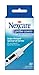 Nexcare Probe Covers for Digital Thermometer, 30 Count
