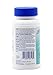Clean Shot Bleach Tablets - 32 Ct. Concentrated Bleach for Laundry, Kitchen, Bathroom - Fresh Linen Scent