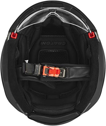 Cratoni Fietshelm Vigor - Image 8