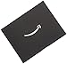 Amazon.com Gift Card in a Black Amazon Gift Box