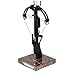 The Walking Dead Daryl Dixon Crossbow Table Lamp